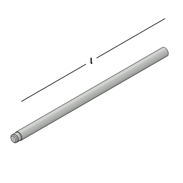 Afbeelding - https-www-ez-catalog-nl-Asset-b4d5d4aa27ad46b4b3ec6a12d27ffcc1-ImageFullSize-87315-394225-1-jpg